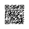 pen WeChat, use [Scan] to scan the QR code, then send the webpage to friends or share to Moments                                                   page to friends or share to Moments