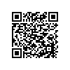 pen WeChat, use [Scan] to scan the QR code, then send the webpage to friends or share to Moments                                                   page to friends or share to Moments