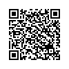 pen WeChat, use [Scan] to scan the QR code, then send the webpage to friends or share to Moments                                                   page to friends or share to Moments