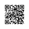 pen WeChat, use [Scan] to scan the QR code, then send the webpage to friends or share to Moments                                                   page to friends or share to Moments