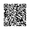 pen WeChat, use [Scan] to scan the QR code, then send the webpage to friends or share to Moments                                                   page to friends or share to Moments