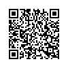 pen WeChat, use [Scan] to scan the QR code, then send the webpage to friends or share to Moments                                                   page to friends or share to Moments