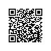 pen WeChat, use [Scan] to scan the QR code, then send the webpage to friends or share to Moments                                                   page to friends or share to Moments