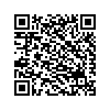 pen WeChat, use [Scan] to scan the QR code, then send the webpage to friends or share to Moments                                                   page to friends or share to Moments