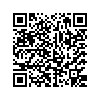 pen WeChat, use [Scan] to scan the QR code, then send the webpage to friends or share to Moments                                                   page to friends or share to Moments
