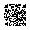 pen WeChat, use [Scan] to scan the QR code, then send the webpage to friends or share to Moments                                                   page to friends or share to Moments