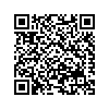 pen WeChat, use [Scan] to scan the QR code, then send the webpage to friends or share to Moments                                                   page to friends or share to Moments