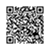 pen WeChat, use [Scan] to scan the QR code, then send the webpage to friends or share to Moments                                                   page to friends or share to Moments