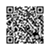 pen WeChat, use [Scan] to scan the QR code, then send the webpage to friends or share to Moments                                                   page to friends or share to Moments