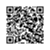 pen WeChat, use [Scan] to scan the QR code, then send the webpage to friends or share to Moments                                                   page to friends or share to Moments
