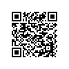 pen WeChat, use [Scan] to scan the QR code, then send the webpage to friends or share to Moments                                                   page to friends or share to Moments