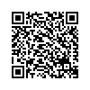 pen WeChat, use [Scan] to scan the QR code, then send the webpage to friends or share to Moments                                                   page to friends or share to Moments