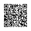 pen WeChat, use [Scan] to scan the QR code, then send the webpage to friends or share to Moments                                                   page to friends or share to Moments