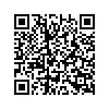 pen WeChat, use [Scan] to scan the QR code, then send the webpage to friends or share to Moments                                                   page to friends or share to Moments
