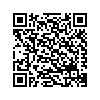 pen WeChat, use [Scan] to scan the QR code, then send the webpage to friends or share to Moments                                                   page to friends or share to Moments