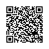 pen WeChat, use [Scan] to scan the QR code, then send the webpage to friends or share to Moments                                                   page to friends or share to Moments