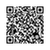 pen WeChat, use [Scan] to scan the QR code, then send the webpage to friends or share to Moments                                                   page to friends or share to Moments