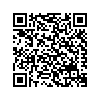 pen WeChat, use [Scan] to scan the QR code, then send the webpage to friends or share to Moments                                                   page to friends or share to Moments