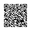 pen WeChat, use [Scan] to scan the QR code, then send the webpage to friends or share to Moments                                                   page to friends or share to Moments