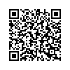 pen WeChat, use [Scan] to scan the QR code, then send the webpage to friends or share to Moments                                                   page to friends or share to Moments
