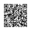 pen WeChat, use [Scan] to scan the QR code, then send the webpage to friends or share to Moments                                                   page to friends or share to Moments