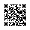 pen WeChat, use [Scan] to scan the QR code, then send the webpage to friends or share to Moments                                                   page to friends or share to Moments