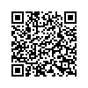 pen WeChat, use [Scan] to scan the QR code, then send the webpage to friends or share to Moments                                                   page to friends or share to Moments