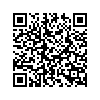 pen WeChat, use [Scan] to scan the QR code, then send the webpage to friends or share to Moments                                                   page to friends or share to Moments