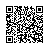 pen WeChat, use [Scan] to scan the QR code, then send the webpage to friends or share to Moments                                                   page to friends or share to Moments