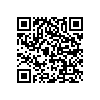 pen WeChat, use [Scan] to scan the QR code, then send the webpage to friends or share to Moments                                                   page to friends or share to Moments