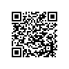 pen WeChat, use [Scan] to scan the QR code, then send the webpage to friends or share to Moments                                                   page to friends or share to Moments