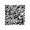 pen WeChat, use [Scan] to scan the QR code, then send the webpage to friends or share to Moments                                                   page to friends or share to Moments