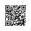 pen WeChat, use [Scan] to scan the QR code, then send the webpage to friends or share to Moments                                                   page to friends or share to Moments