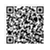 pen WeChat, use [Scan] to scan the QR code, then send the webpage to friends or share to Moments                                                   page to friends or share to Moments