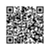 pen WeChat, use [Scan] to scan the QR code, then send the webpage to friends or share to Moments                                                   page to friends or share to Moments