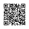 pen WeChat, use [Scan] to scan the QR code, then send the webpage to friends or share to Moments                                                   page to friends or share to Moments