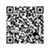 pen WeChat, use [Scan] to scan the QR code, then send the webpage to friends or share to Moments                                                   page to friends or share to Moments