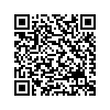 pen WeChat, use [Scan] to scan the QR code, then send the webpage to friends or share to Moments                                                   page to friends or share to Moments