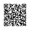 pen WeChat, use [Scan] to scan the QR code, then send the webpage to friends or share to Moments                                                   page to friends or share to Moments