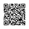 pen WeChat, use [Scan] to scan the QR code, then send the webpage to friends or share to Moments                                                   page to friends or share to Moments