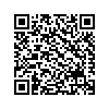 pen WeChat, use [Scan] to scan the QR code, then send the webpage to friends or share to Moments                                                   page to friends or share to Moments