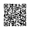 pen WeChat, use [Scan] to scan the QR code, then send the webpage to friends or share to Moments                                                   page to friends or share to Moments