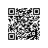 pen WeChat, use [Scan] to scan the QR code, then send the webpage to friends or share to Moments                                                   page to friends or share to Moments