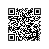pen WeChat, use [Scan] to scan the QR code, then send the webpage to friends or share to Moments                                                   page to friends or share to Moments