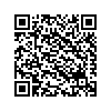 pen WeChat, use [Scan] to scan the QR code, then send the webpage to friends or share to Moments                                                   page to friends or share to Moments