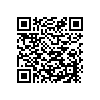 pen WeChat, use [Scan] to scan the QR code, then send the webpage to friends or share to Moments                                                   page to friends or share to Moments