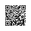 pen WeChat, use [Scan] to scan the QR code, then send the webpage to friends or share to Moments                                                   page to friends or share to Moments