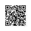 pen WeChat, use [Scan] to scan the QR code, then send the webpage to friends or share to Moments                                                   page to friends or share to Moments