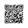 pen WeChat, use [Scan] to scan the QR code, then send the webpage to friends or share to Moments                                                   page to friends or share to Moments