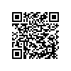 pen WeChat, use [Scan] to scan the QR code, then send the webpage to friends or share to Moments                                                   page to friends or share to Moments